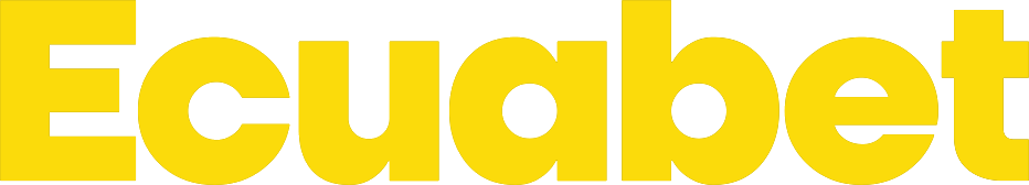 Ecuabet Casino Canada